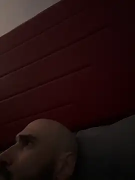 kingNQueen1211 online show from 1, 3, 2026