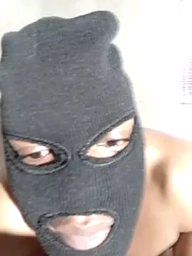 Snapshot of BananaStillDicksy chatting on 5, 5, 2026 BananaStillDicksy online show from 5, 5, 2026