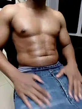 Snapshot of BananaStillDicksy chatting on 10, 5, 2026 BananaStillDicksy online show from 10, 5, 2026