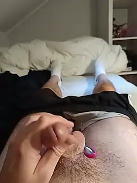 Max69690 online show from 6, 6, 2026