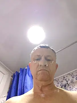 Snapshot of Sashabikros chatting on 21, 2, 2026 Sashabikros online show from 21, 2, 2026