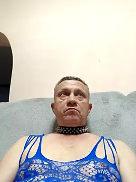 Sashabikros online show from 8, 4, 2026