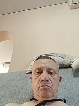 Sashabikros online show from 28, 4, 2026