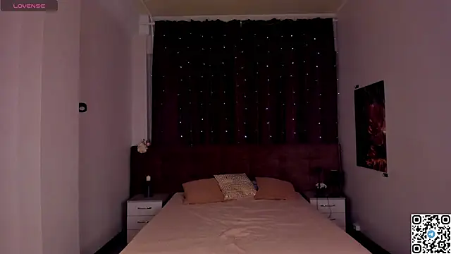 Snapshot of EmmaPratt chatting on 13, 2, 2026 EmmaPratt online show from 13, 2, 2026