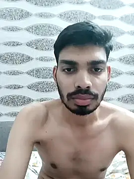 pinckdick online show from 7, 3, 2026