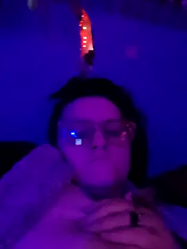 Snapshot of MidnightSeducer@xh chatting on 2, 3, 2026 MidnightSeducerxh online show from 2, 3, 2026