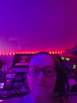 Snapshot of MidnightSeducer@xh chatting on 3, 3, 2026 MidnightSeducerxh online show from 3, 3, 2026