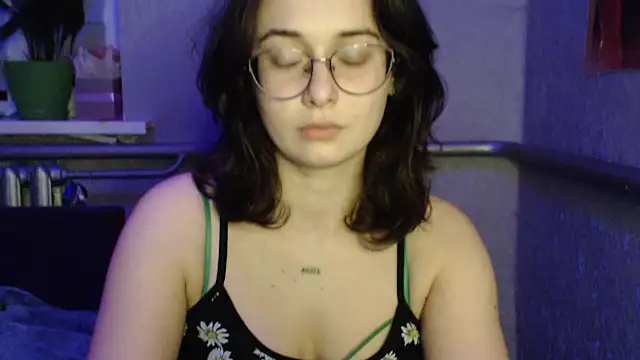 Angelik5371 online show from 5, 2, 2026