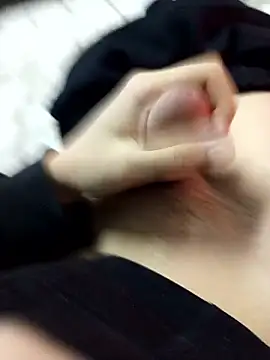 ardakoli online show from 9, 1, 2026