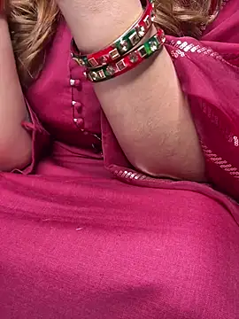 butterflyslay online show from 4, 2, 2026