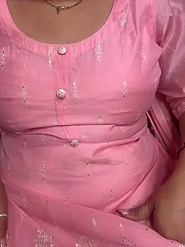 butterflyslay online show from 12, 2, 2026