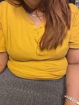 butterflyslay online show from 15, 2, 2026