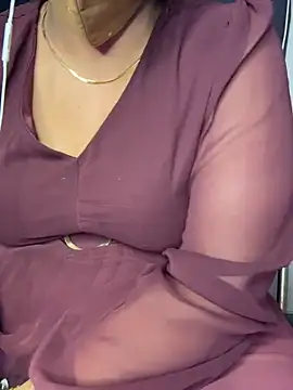 butterflyslay online show from 16, 2, 2026