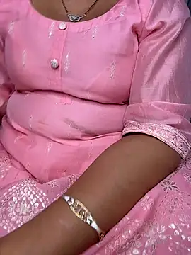 butterflyslay online show from 6, 3, 2026