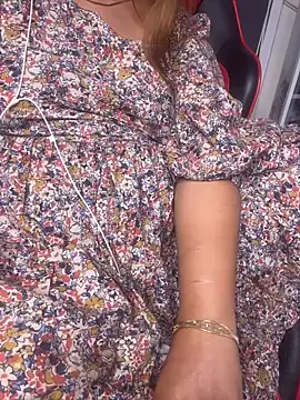 butterflyslay online show from 9, 3, 2026