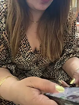 butterflyslay online show from 9, 4, 2026