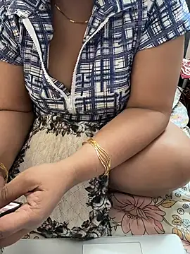 butterflyslay online show from 11, 4, 2026