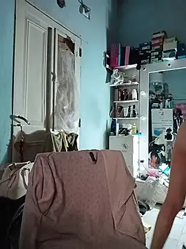 soylulita07 online show from 19, 2, 2026