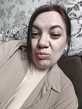 Snapshot of LimonLoveqw chatting on 4, 3, 2026 LimonLoveqw online show from 4, 3, 2026