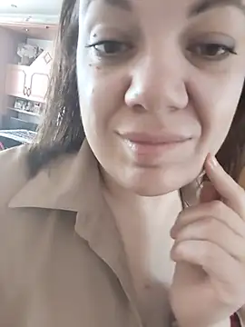 Snapshot of LimonLoveqw chatting on 6, 3, 2026 LimonLoveqw online show from 6, 3, 2026