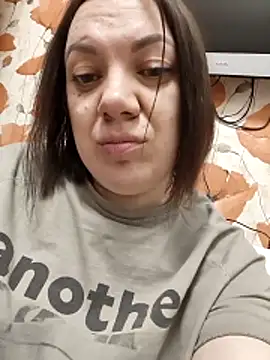 LimonLoveqw online show from 28, 3, 2026