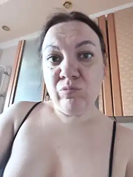 LimonLoveqw online show from 29, 3, 2026