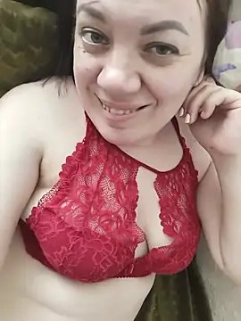 Snapshot of LimonLoveqw chatting on 13, 7, 2026 LimonLoveqw online show from 13, 7, 2026