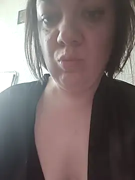 Snapshot of LimonLoveqw chatting on 20, 7, 2026 LimonLoveqw online show from 20, 7, 2026