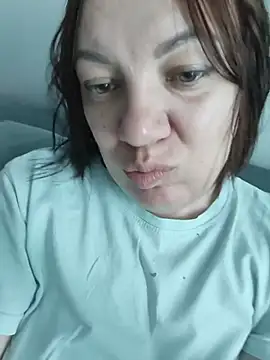 Snapshot of LimonLoveqw chatting on 1, 8, 2026 LimonLoveqw online show from 1, 8, 2026
