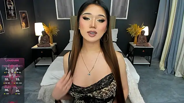 Snapshot of SeductressBella chatting on 11, 5, 2026 SeductressBella online show from 11, 5, 2026
