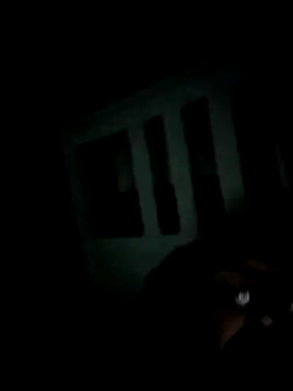 Olivassl22 online show from 27, 2, 2026