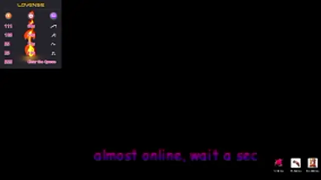 Dutchamber38 online show from 13, 1, 2026