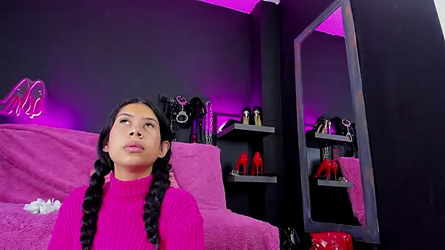 AquaRivers online show from 8, 1, 2026