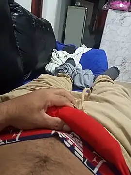 Alexanderreal23 online show from 4, 2, 2026