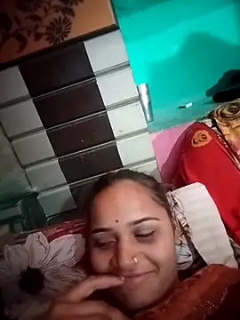 Aaisha 01 online show from 17, 12, 2025