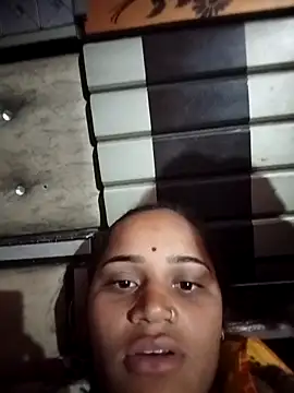 Aaisha 01 online show from 18, 12, 2025