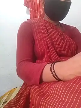 Aaisha 01 online show from 1, 2, 2026