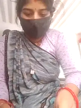 Aaisha 01 online show from 22, 3, 2026