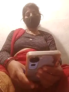 Aaisha 01 online show from 15, 4, 2026