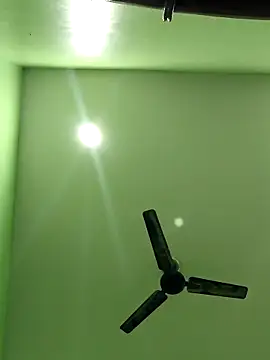 Snapshot of Aanshi_01 chatting on 7, 1, 2026 Aanshi 01 online show from 7, 1, 2026