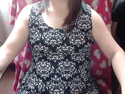 666maskgirl online show from 28, 2, 2026