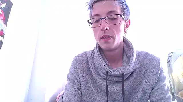 AskAveryAnything online show from 20, 12, 2025