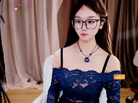 Chenchen 666 online show from 28, 7, 2026