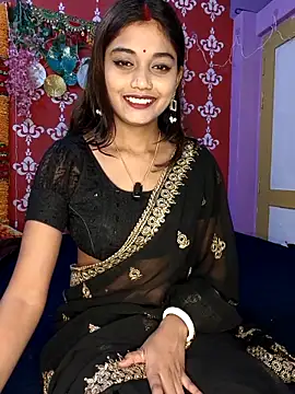 Sweet-priyaa online show from 10, 5, 2026
