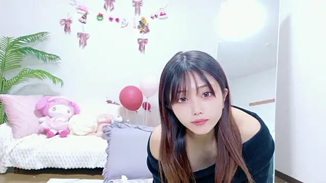 Snapshot of ayu-jpnk chatting on 10, 2, 2026 ayu-jpnk online show from 10, 2, 2026