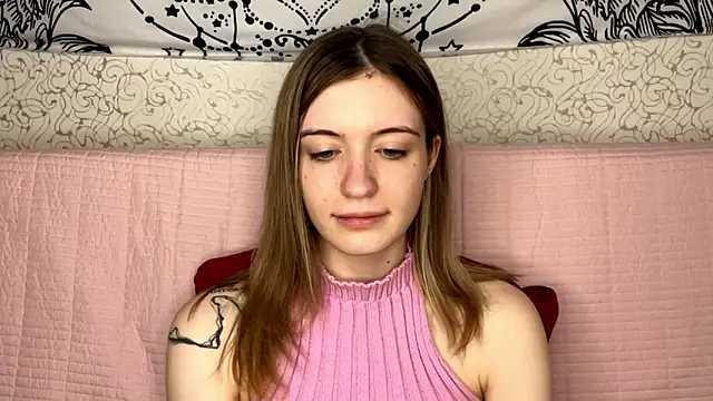 Shining Robi online show from 29, 3, 2026