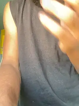 Snapshot of impremiumboy chatting on 17, 12, 2025 impremiumboy online show from 17, 12, 2025