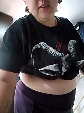 Divine Pouvoir online show from 30, 3, 2026