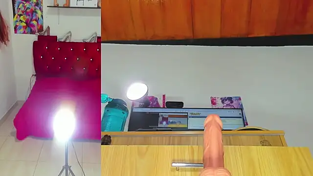 aisha funny online show from 11, 4, 2026