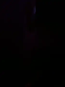 rocky1hard online show from 15, 12, 2025